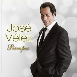 Download track Mi Corazon Salvaje José Vélez