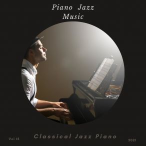 Download track High Tea Time Classical Jazz Piano