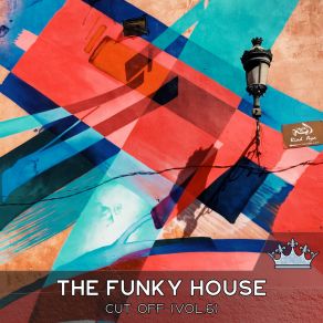 Download track Club Culture The Funky House