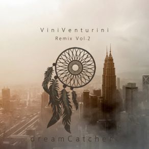 Download track Feel Happy ViniVenturini