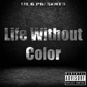 Download track Rappers Lil G