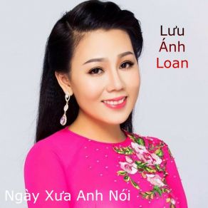 Download track Tình Đã Vụt Bay - Short Version 1 Luu Anh LoanHuỳnh Hoàng Trí