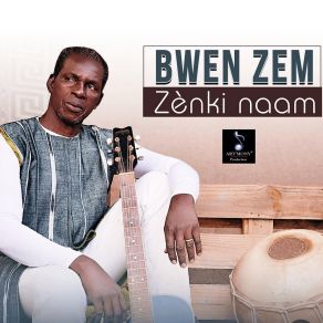 Download track Isma Bwen Zem