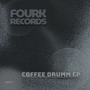 Download track Deep Beats (Original Mix) Fourk