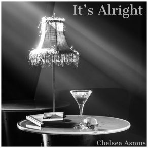 Download track Just In Time Chelsea Asmus