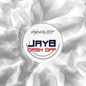 Download track Dash Off (Radio Edit) Jayb