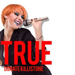 Download track Jean Billie Donate Killiston