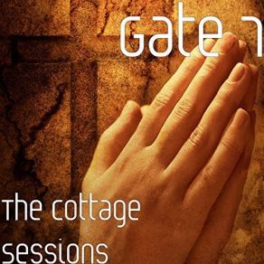 Download track Eco Face Gate 7