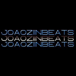 Download track Tanto Fez (Instrumental) JoaoziinBeatsΟΡΓΑΝΙΚΟ