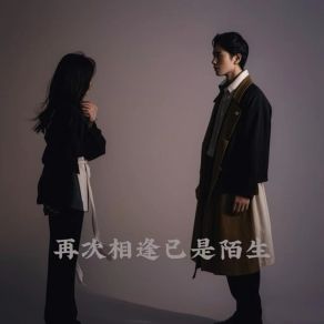 Download track 我想问一问时光 林宝欣