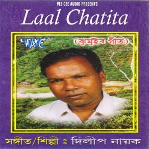 Download track Chakhe Chakhe Dekhle Kene Dilip Nayak