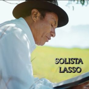 Download track Mis Enemigos Solista Lasso