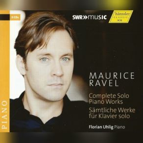 Download track Menuet Do-DiÃ¨se Mineur Florian Uhlig