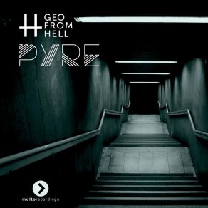 Download track Highway Geo From Hell