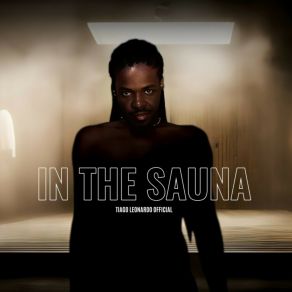 Download track In The Sauna (Instrumental) Tiago Leonardo OfficialThe Instrumental