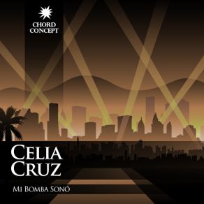 Download track Tumba La Cana Jibarito Celia Cruz