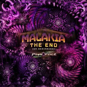 Download track Audio Epiphany Malakia