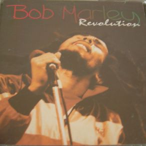 Download track Steppin' Out Of Babylon Bob Marley, The Wailers