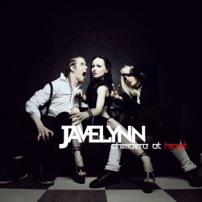 Download track La Fin Absolue Du Monde Javelynn