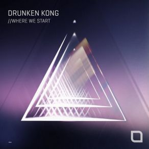 Download track Where We Start Drunken Kong