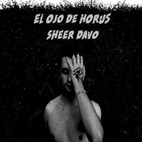 Download track Me Ha Dicho... Sheer Davo