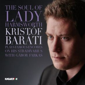 Download track Spanish Dances, Op. 22 No. 1. Romanza Andaluza Kristof Barati