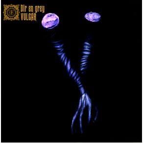 Download track CHILD PREY Dir En Grey