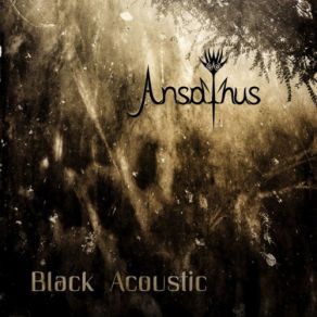 Download track Wasteland Ansathus