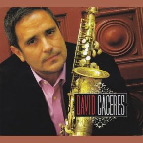 Download track Bird Of Beauty David Caceres