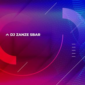 Download track Dedfrf DJ ZANZI SBAR