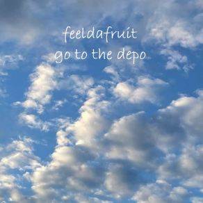 Download track Reprise Feeldafruit