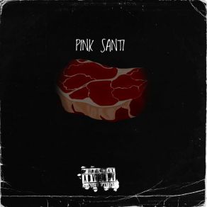 Download track Take It Pink Santi