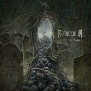 Download track Necronomicon Monasterium