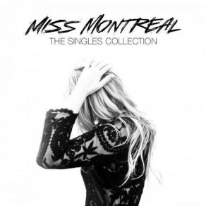 Download track I Know I Will Be Fine Miss Montreal