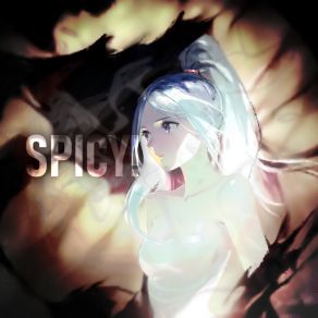 Download track Spicy! (Speed Up) 5xika