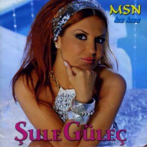 Download track Seni Yaşıyorum Şule Güleç