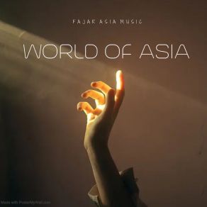 Download track Titan Fajar Asia Music