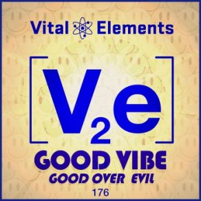 Download track Good Over Evil Vital Elements