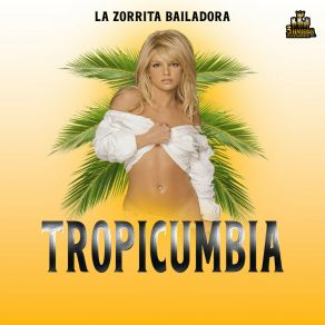 Download track Columba Tropicumbia