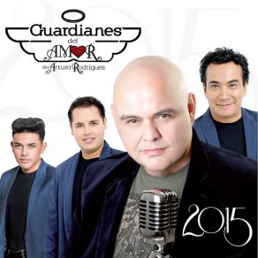 Download track Ya Lo Se Todo Guardianes Del Amor De Arturo Rodriguez