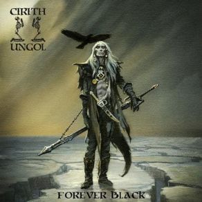 Download track Legions Arise Cirith Ungol