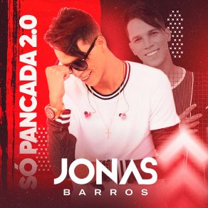 Download track Fica Aqui Jonas Barros