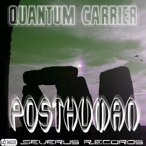 Download track Particle Wave Duality Quantum Carrier