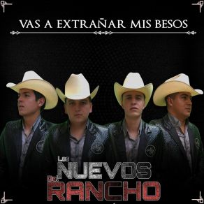 Download track El Reflejo Del Viejo Los Nuevos Del Rancho