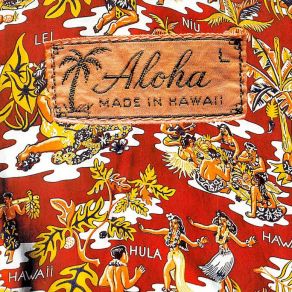 Download track Bop A Hula I Belli Di Waikiki