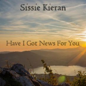 Download track Soul Of That Voice Sissie Kieran