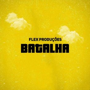 Download track Benga Flex Produções