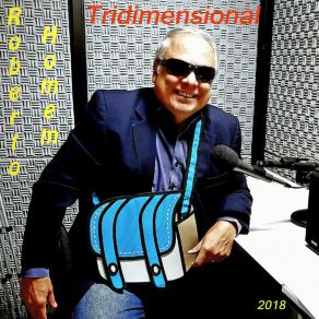 Download track A Lenda De Irati Roberto Homem