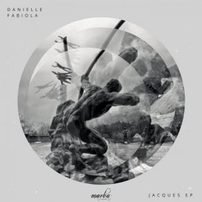 Download track Good For Me (Dub Mix) Danielle Fabiola