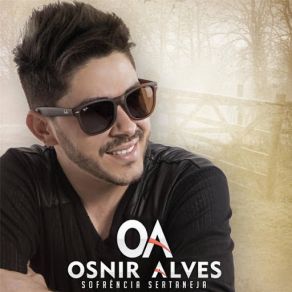 Download track Chega De Sofrer Osnir Alves